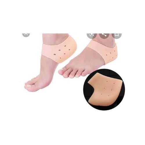 Anit Feet Cracks Heal Remover