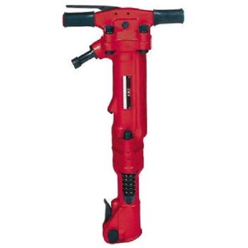 Air Jack Hammer - 32mm