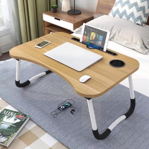 Foldable Table