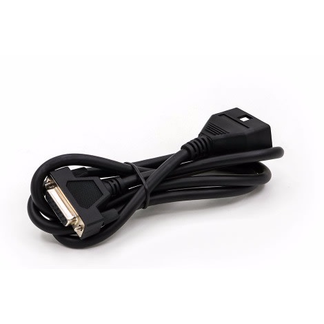 Launch CRP123, Creader Vii+, Creader Viii, Crp 129 Main Cable