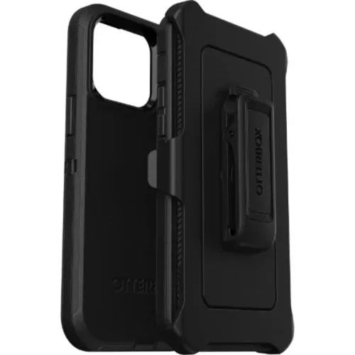 Defender Series Case For iPhone 14