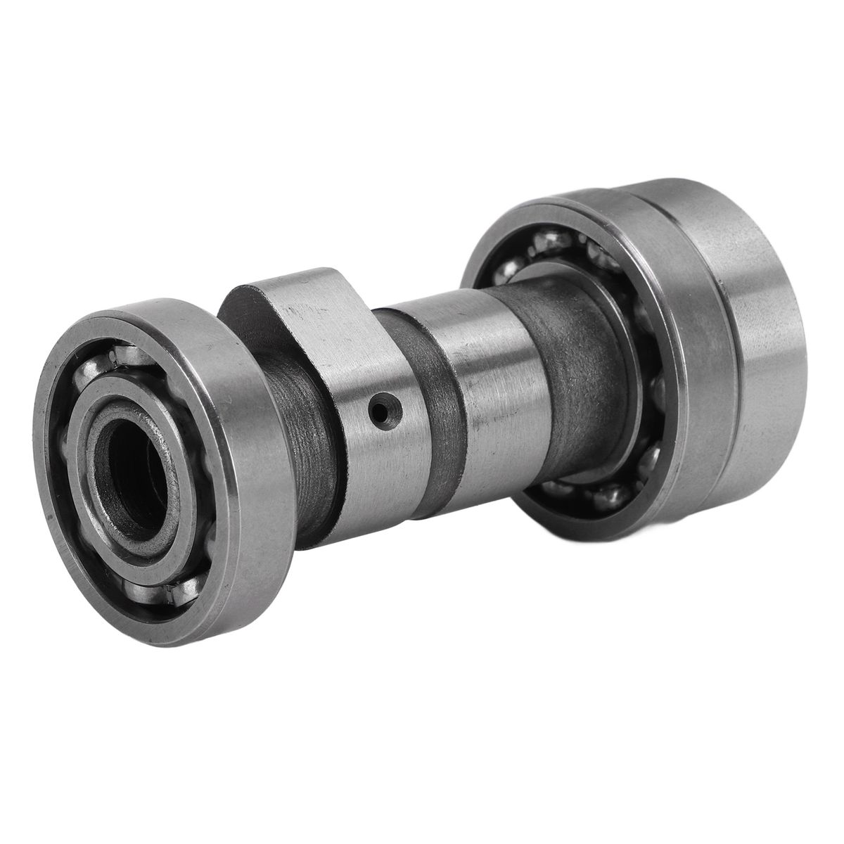 ATV Engine Cam Shaft Aluminum Alloy Replacement For