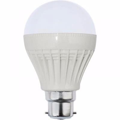 Pin Base Led Bulb-5 Watts