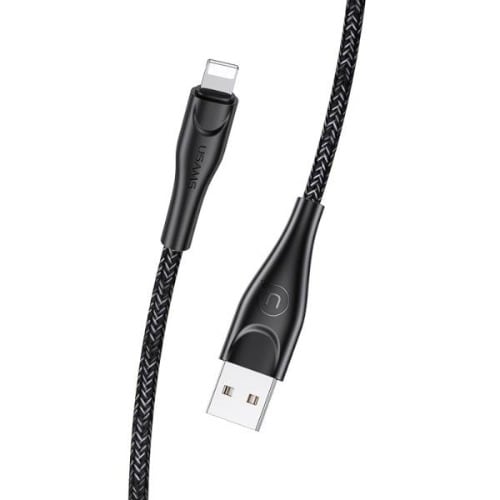 Lightning Charging & Data Cable - U41 - 1M