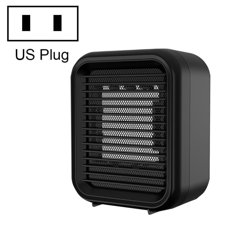 XH-A8 Household Heater