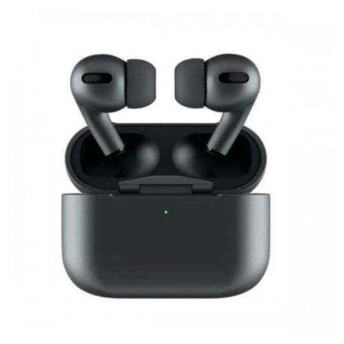 EarPhone Bluetooth For Android And Iphone Earphones Earbuds Earpiece Hear Pods Headset 5.0 Airpods Wireless Earpod Headphones