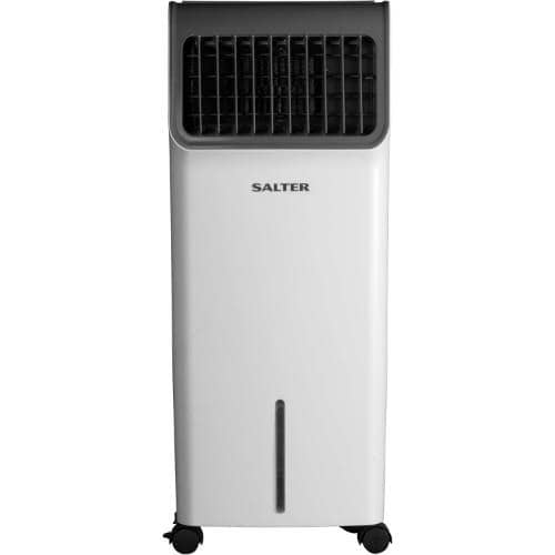 15L Smart Air Cooler