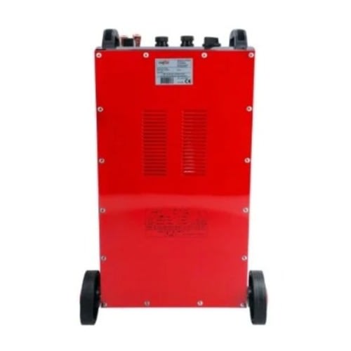 12v - 24v Car Battery Charger Booster Battery - 650ans