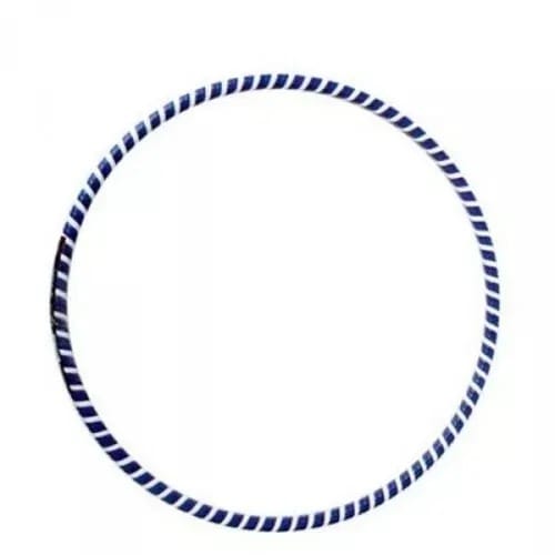 Hulla Hoop