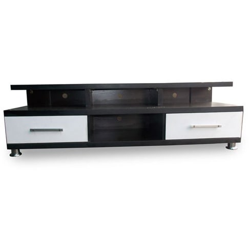Bal TV-Unit - 5 ft