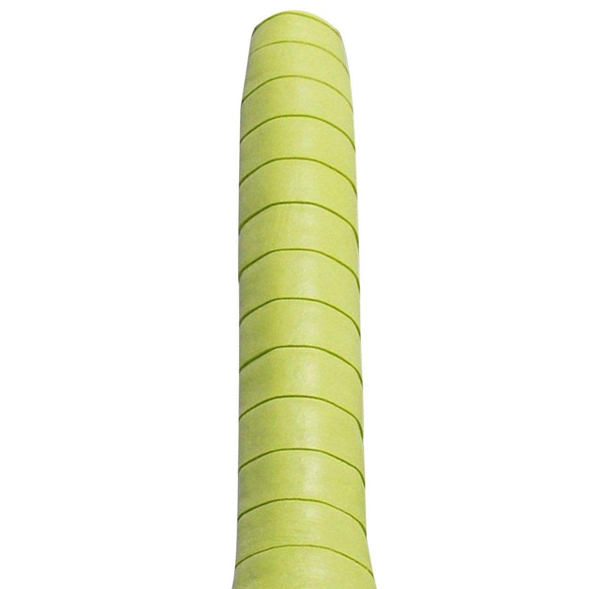 Grip Tape Tennis Racket Overgrip Band Grass  Green