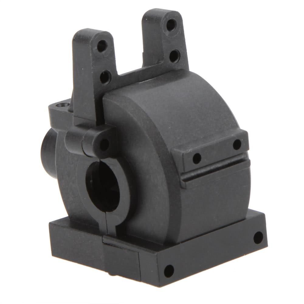 Original ZD Racing Spare Part Gear Box for ZD Racing 1/10 RC Car