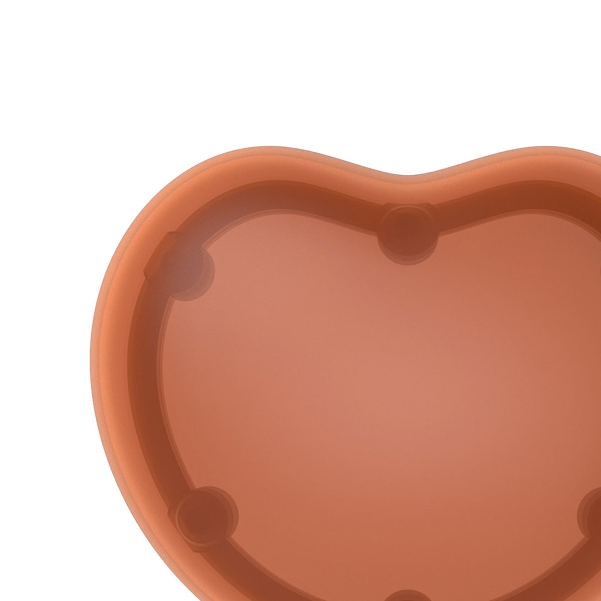 Water Ball Boys Girls Sea Weed Throwing Water Balloon Toy Orange