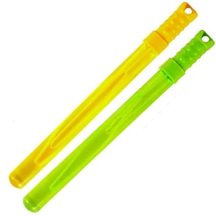 Bubble Wand- 2pcs