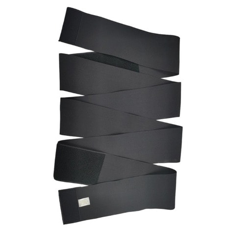 Unisex Waist Trainer/ Tummy Wrap - 5m