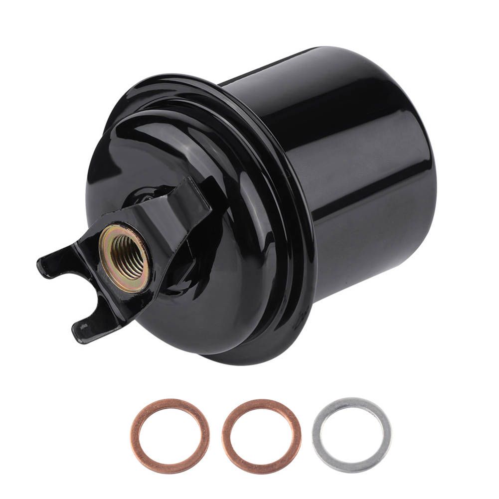 Auto Engine  Filter Replacement For Civic Accord Acura