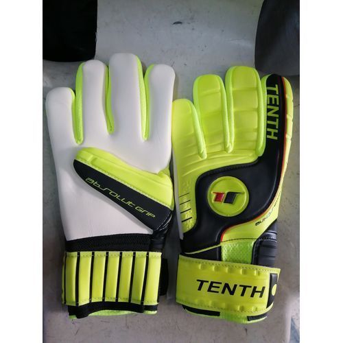 Best Quality Goal Keeper Glove