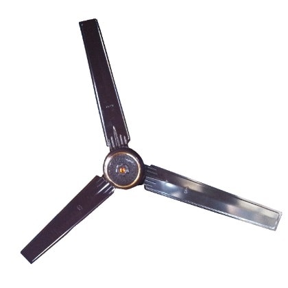 Ox  Ceiling Fan- 56inch
