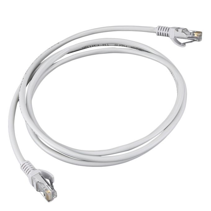 5M D-LINK PATCH CORD
