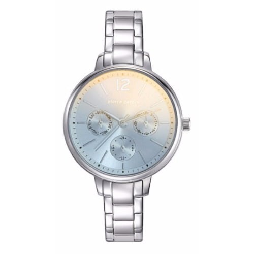 Ledru Ladies Watch - PC107592F01