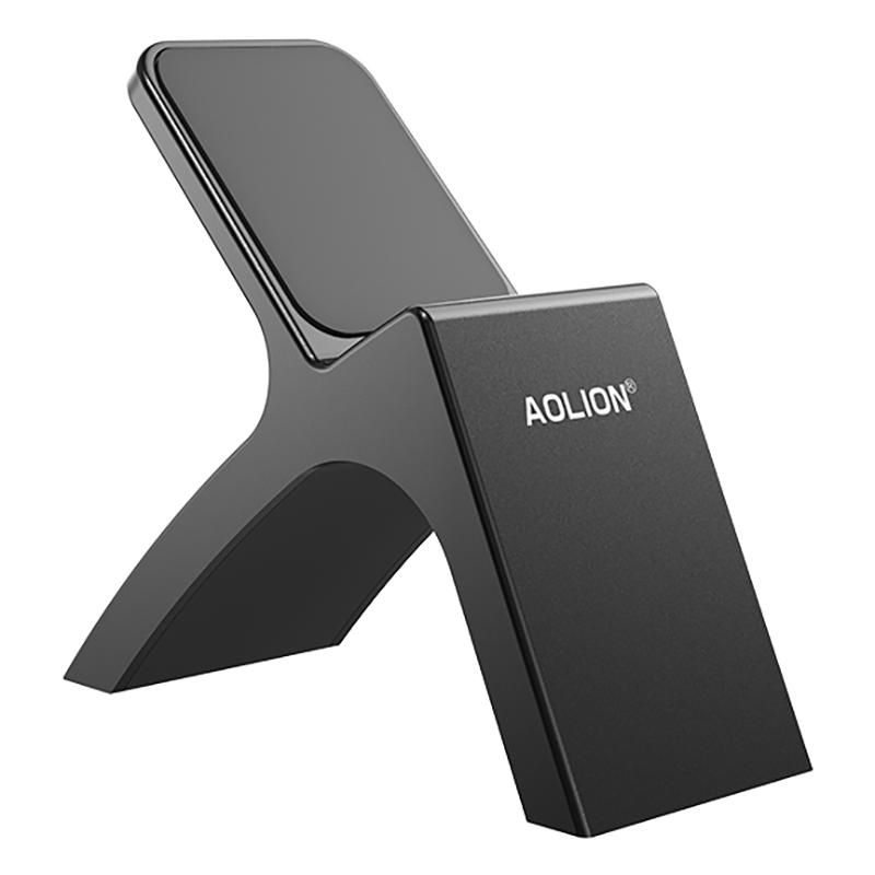 Aolion Game Controller Stand for Xbox Series X/S PS4
