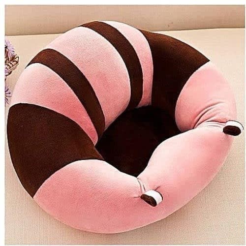 Baby Sitting Support Cushion