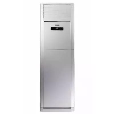 Floor Standing 2hp Air Conditioner