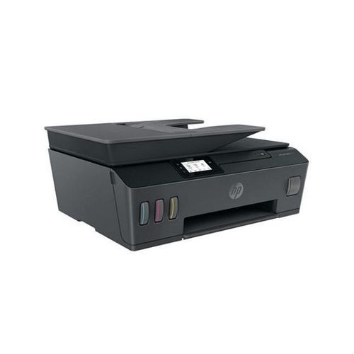 Smart Tank 615 Wireless All-in-One Printer