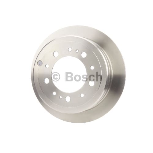 Brake Disc - BD1750
