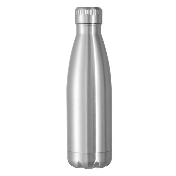 500ml Stainless Steel Water Bottles For Hot And Cold Water