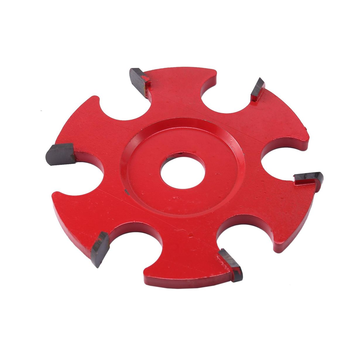 100Mm Root Carving Wood Tea Table Tea Tray Tea Table