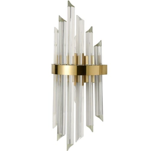 Dorus Wall Lamp