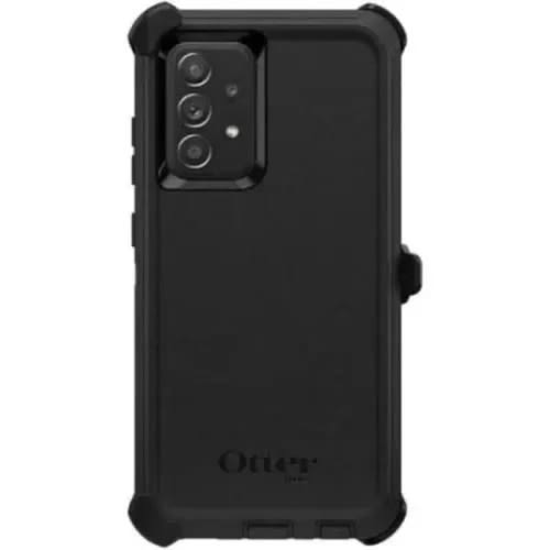 Otter Box Defender Case For Samsung Galaxy A23