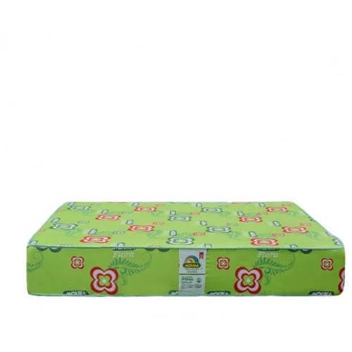 Mouka Flora Mattress - 6ftx4.5ftx12''