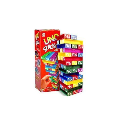 Stacko Stacking Game