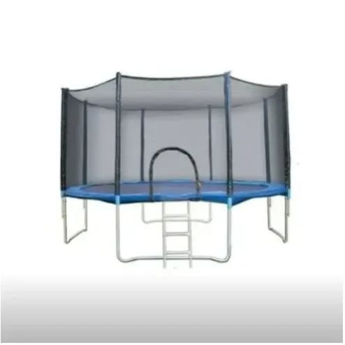 Trampoline - 10ft