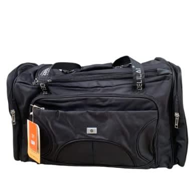 Delilah Carry On - 24"