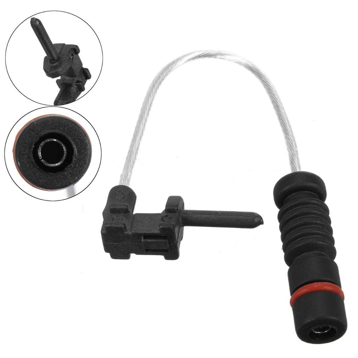 Warning Contact Brake Pad Wear Indicator Sensor For MERCEDES A E S Class SLK