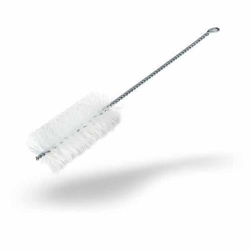 Multi-purpose Water Pipe Brush
