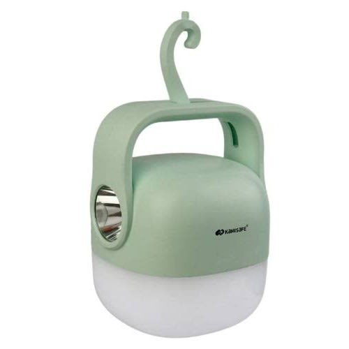 Emergency Rechargeable Lamp - Km-7772