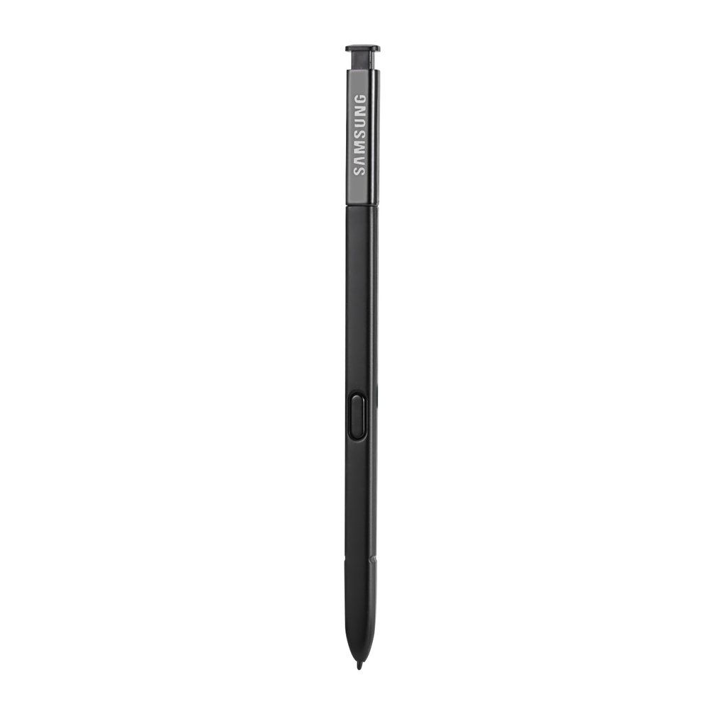 (black)2022 Touch Screen Pen Stylus Pencil Replacement Wireless Precised Note 9 Stylus Pens Laptop Accessory For Samsungs Fast Delivery JIN