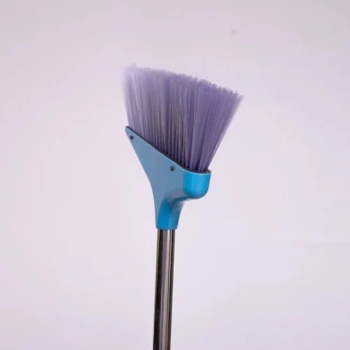 Broom And Dustpan 90cm X94cm