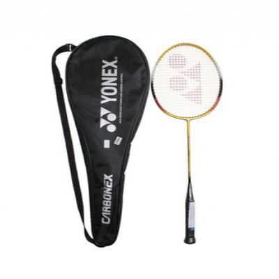 Badminton Racket