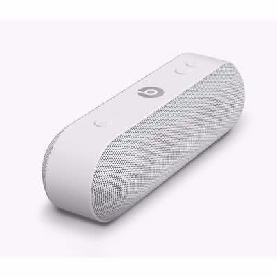Beats Pill+ - White