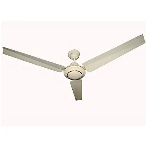 Mega 62" Ceiling Fan