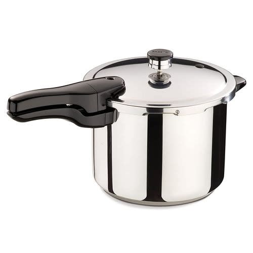 Pressure Pot - 7.5L