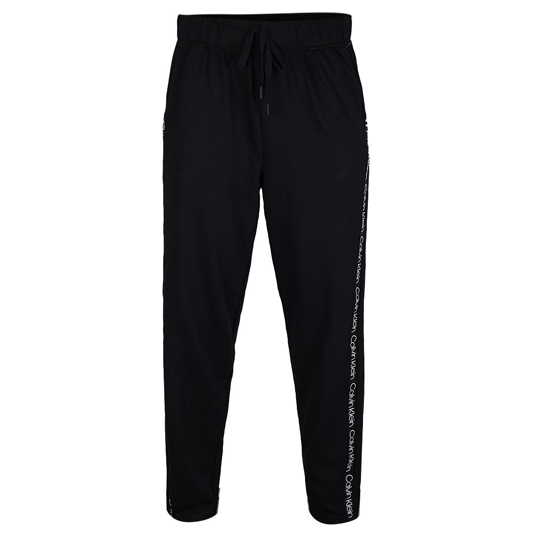 Men's Sleepwear Pant