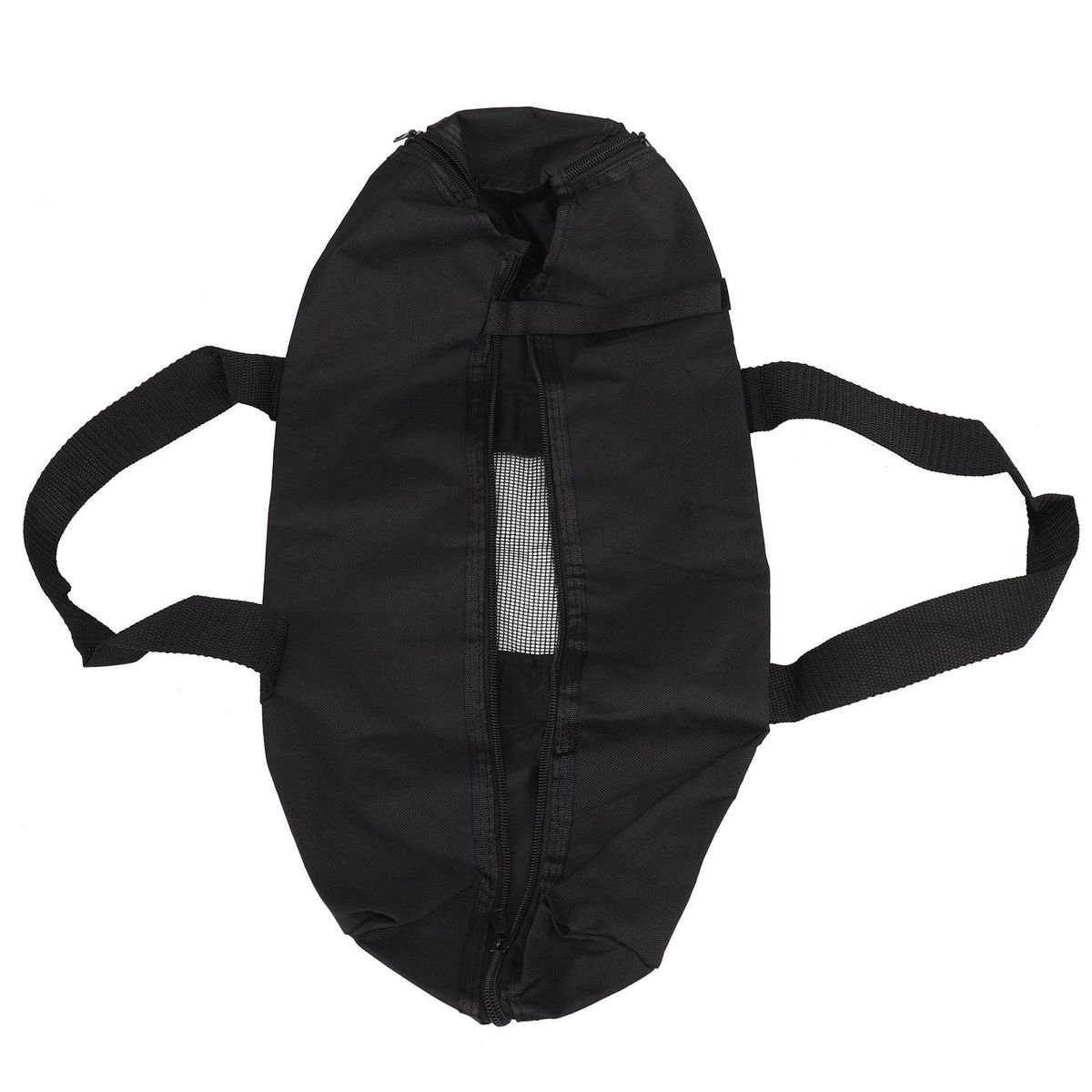 Pet Supply Cat Grooming Bag - Cat Restraint Bag, Cat Grooming Accessory