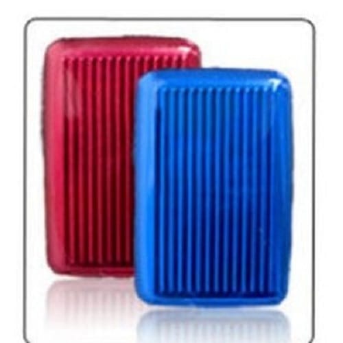 ATM and Business ID Credit Card Holder - 12 Pieces