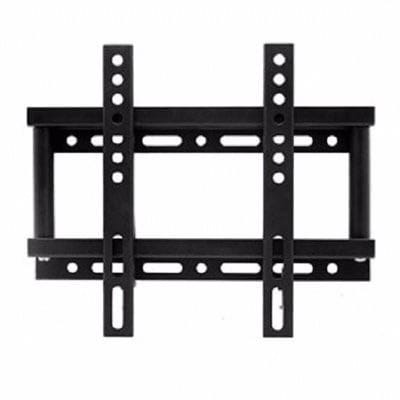 Tv Wall Mount 40 - 80"